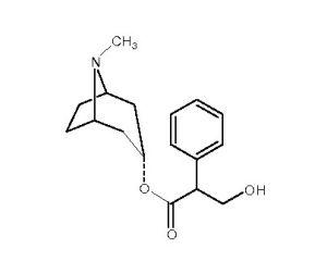 新晋药圈顶流的近视“神药”，该怎么用才不会后悔？